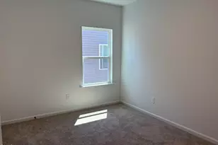 127 N Harvest Rdg Wy, Wilsons Mills, NC 27520 - Photo 48