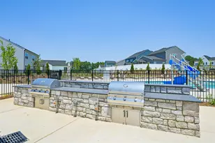 127 N Harvest Rdg Wy, Wilsons Mills, NC 27520 - Photo 54
