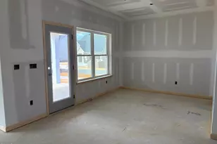 127 N Harvest Rdg Wy, Wilsons Mills, NC 27520 - Photo 24