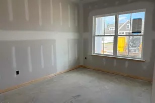 127 N Harvest Rdg Wy, Wilsons Mills, NC 27520 - Photo 18