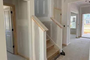 127 N Harvest Rdg Wy, Wilsons Mills, NC 27520 - Photo 20