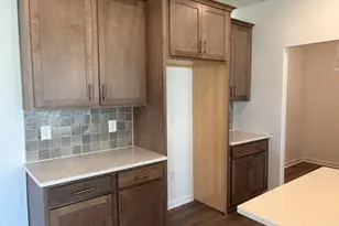 127 N Harvest Rdg Wy, Wilsons Mills, NC 27520 - Photo 26