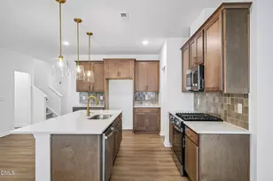 127 N Harvest Rdg Wy, Wilsons Mills, NC 27520 - Photo 12