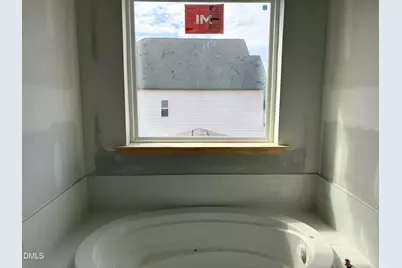 127 N Harvest Ridge Way #Homesite 261, Wilsons Mills, NC 27520 - Photo 32