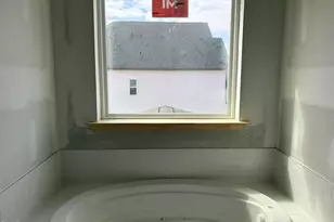 127 N Harvest Rdg Wy, Wilsons Mills, NC 27520 - Photo 32