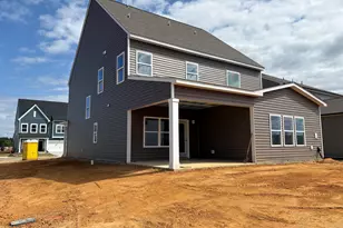 127 N Harvest Rdg Wy, Wilsons Mills, NC 27520 - Photo 40