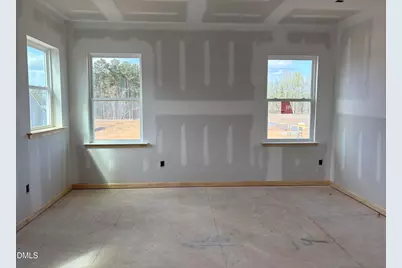 127 N Harvest Ridge Way #Homesite 261, Wilsons Mills, NC 27520 - Photo 30