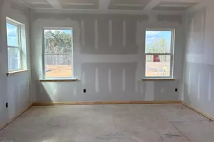 127 N Harvest Rdg Wy, Wilsons Mills, NC 27520 - Photo 30