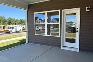 127 N Harvest Rdg Wy, Wilsons Mills, NC 27520 - Photo 54