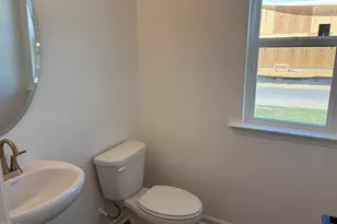 127 N Harvest Rdg Wy, Wilsons Mills, NC 27520 - Photo 24