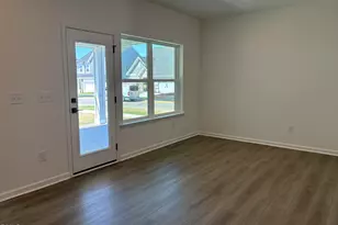 127 N Harvest Rdg Wy, Wilsons Mills, NC 27520 - Photo 32