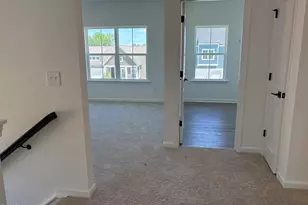 127 N Harvest Rdg Wy, Wilsons Mills, NC 27520 - Photo 38