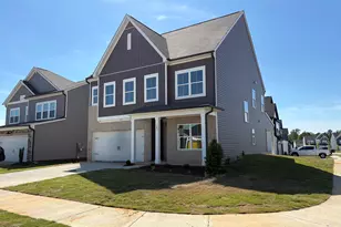 127 N Harvest Rdg Wy, Wilsons Mills, NC 27520 - Photo 4