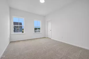 127 N Harvest Rdg Wy, Wilsons Mills, NC 27520 - Photo 26