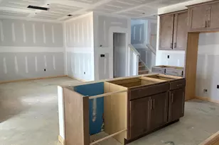 127 N Harvest Rdg Wy, Wilsons Mills, NC 27520 - Photo 26