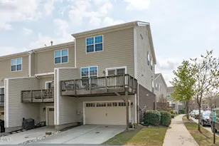 6031 Kentworth Dr, Holly Springs, NC 27540 - Photo 24