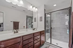 6031 Kentworth Dr, Holly Springs, NC 27540 - Photo 18