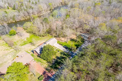 519 Riverside Drive, Burlington, NC 27217 - Photo 34