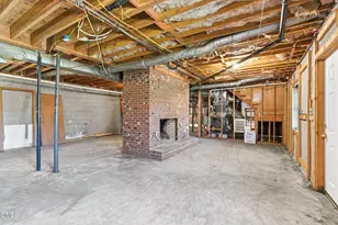 519 Riverside Dr, Burlington, NC 27217 - Photo 24