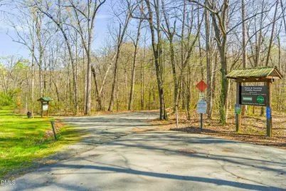 519 Riverside Drive, Burlington, NC 27217 - Photo 36