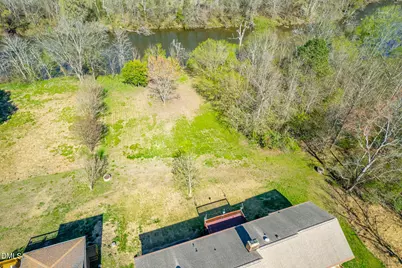 519 Riverside Drive, Burlington, NC 27217 - Photo 32