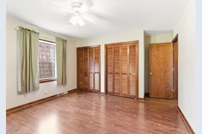 519 Riverside Drive, Burlington, NC 27217 - Photo 20