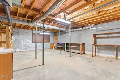 519 Riverside Drive, Burlington, NC 27217 - Photo 26