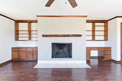 519 Riverside Drive, Burlington, NC 27217 - Photo 4