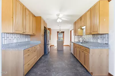 519 Riverside Drive, Burlington, NC 27217 - Photo 6