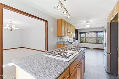 519 Riverside Drive, Burlington, NC 27217 - Photo 12