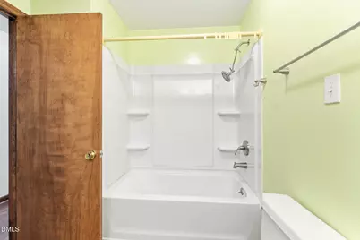 519 Riverside Drive, Burlington, NC 27217 - Photo 22