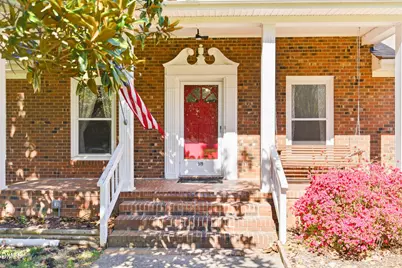 519 Riverside Drive, Burlington, NC 27217 - Photo 38