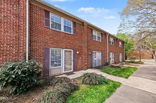 141 Coleridge Ct, Carrboro, NC 27510 - Photo 22