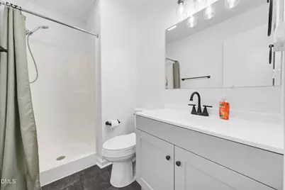 141 Coleridge Court, Carrboro, NC 27510 - Photo 14