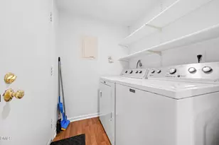 141 Coleridge Ct, Carrboro, NC 27510 - Photo 10