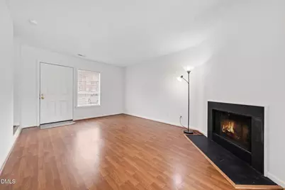 141 Coleridge Court, Carrboro, NC 27510 - Photo 4