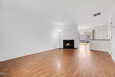 141 Coleridge Court, Carrboro, NC 27510 - Photo 2