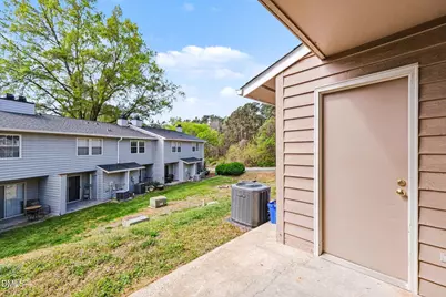 141 Coleridge Court, Carrboro, NC 27510 - Photo 20