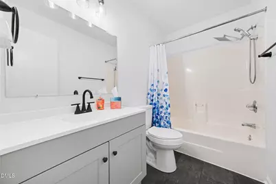 141 Coleridge Court, Carrboro, NC 27510 - Photo 16