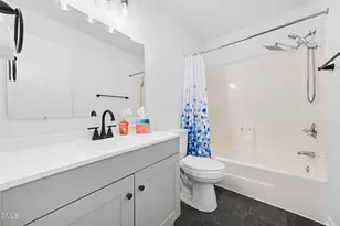 141 Coleridge Ct, Carrboro, NC 27510 - Photo 16