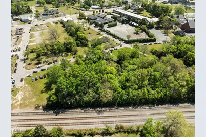 619 Mechanic Street, Fayetteville, NC 28301 - Photo 2