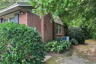 117 Kipling Pl, Raleigh, NC 27609 - Photo 4