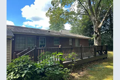 117 Kipling Place, Raleigh, NC 27609 - Photo 6