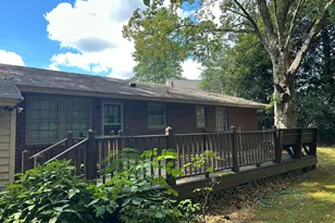 117 Kipling Pl, Raleigh, NC 27609 - Photo 6