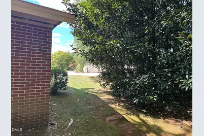 117 Kipling Place, Raleigh, NC 27609 - Photo 14