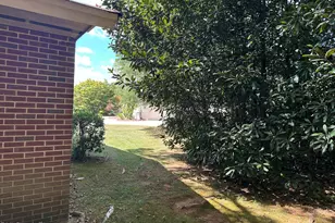 117 Kipling Pl, Raleigh, NC 27609 - Photo 14