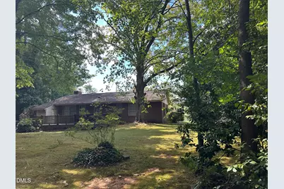 117 Kipling Place, Raleigh, NC 27609 - Photo 10