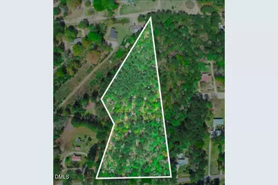 350 Marlowtown Road NW, Calabash, NC 28467 - Photo 1