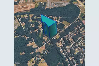 350 Marlowtown Road NW, Calabash, NC 28467 - Photo 2