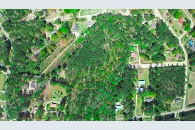 350 Marlowtown Road NW, Calabash, NC 28467 - Photo 6